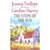 The Steps Of The Sun by Joanna Trollope