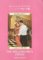 The Millionaires Virgin by Anne Mather