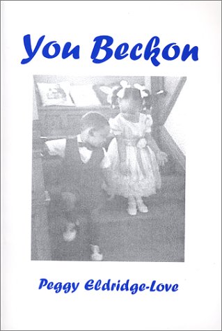 you-beckon