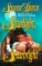 Starlight, Starbright by Saranne Dawson