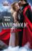 Vampaholic (Darkheart & Crosse Trilogy, #2) by Harper Allen