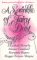 Sprinkle of Fairy Dust by Maggie Shayne