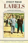 Labels
