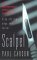 Scalpel by Paul Carson