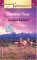 Operation Texas by Roxanne Rustand