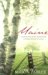 Maine by Carol Mason Parker