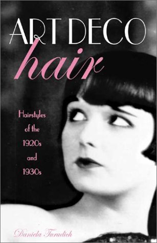 art-deco-hair-hairstyles-of-the-1920s-and-1930s