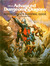 Dungeoneer's Survival Guide (Advanced Dungeons & Dragons 1st Edition, Stock #2019)