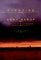 Eventide (Plainsong, #2) by Kent Haruf