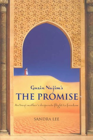 guzin-najim-s-the-promise-an-iraqi-mother-s-desperate-flight-to-freedom