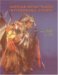 American Indian Theater In Performance: A Reader