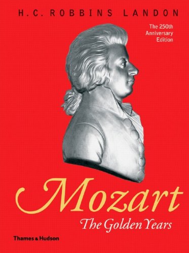 mozart-the-golden-years-1781-91