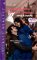 The Brands Who Came for Christmas (Oklahoma All-Girl Brands, #1) by Maggie Shayne