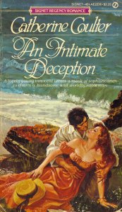 an-intimate-deception