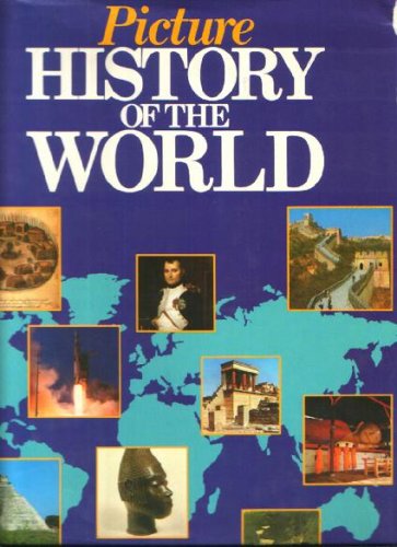 picture-history-of-the-world