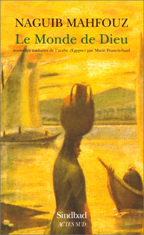 le-monde-de-dieu