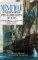 The Mammoth Book of Men O' War Great Stories of Fighting Ships by Mike Ashley