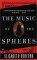 The Music of the Spheres by Elizabeth Redfern