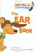 The Ear Book (Bright & Early Books) by Al Perkins