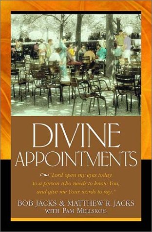 divine-appointments