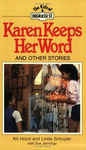 karen-keeps-her-word