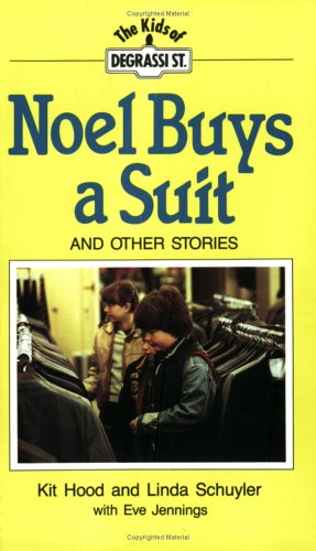 noel-buys-a-suit