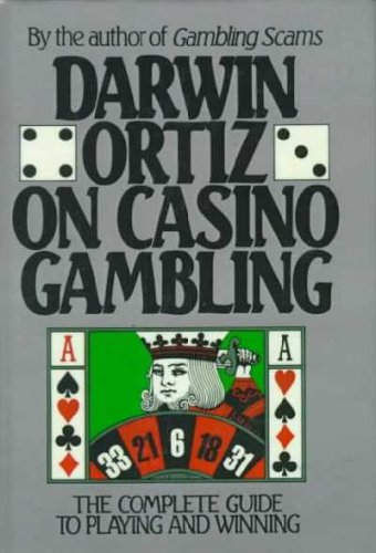 Gambling scams darwin ortiz pdf downloadable casino game