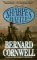 Sharpe's Battle (Sharpe, #12) by Bernard Cornwell