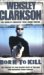 Born to Kill The Twisted Life and Bizarre Death of the Man Who Murdered Gianni Versace by Wensley Clarkson
