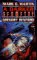 A Darker Geometry (Man-Kzin Wars, #7.5)