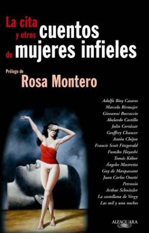 citas