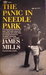The Panic in Needle Park by James Edward Mills