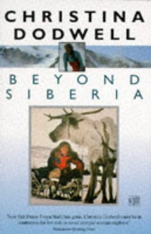 beyond-siberia