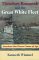 Theodore Roosevelt and the Great White Fleet American Sea Power Comes of Age by Kenneth Wimmel
