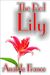 The Red Lily