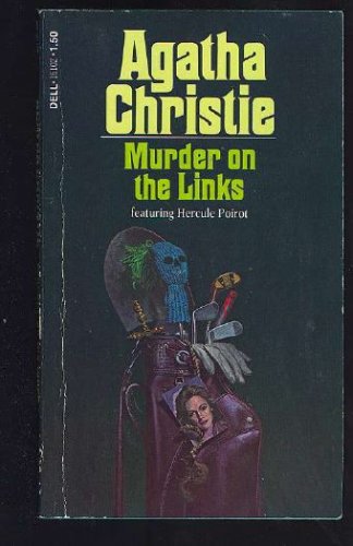 focalization in agatha christie s the murder The character of miss marple is based on christie's step barbara mullen played miss marple in murder at the miss marple at the official agatha christie. focalization in agatha christie s the murder The character of miss marple is based on christie's step barbara mullen played miss marple in murder at the miss marple at the official agatha christie.