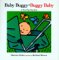 Baby Buggy, Buggy Baby by Harriet Ziefert