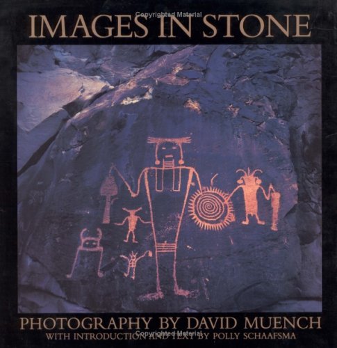 images-in-stone-petroglyphs-and-photographs