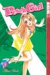 Peach Girl, Vol. 7 (Peach Girl, #7) by Miwa Ueda