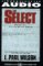 Select by F. Paul Wilson