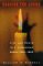 Kaddish for Kovno Life and Death in a Lithuanian Ghetto 1941-1945 by William W. Mishell