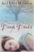 When the Bough Breaks by Kay Lynn Mangum