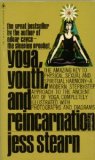 Yoga, Youth, and Reincarnation