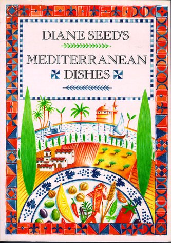 diane-seed-s-mediterranean-dishes