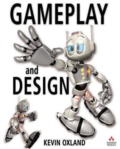 gameplay-and-design