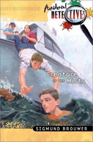 creature-of-the-mists