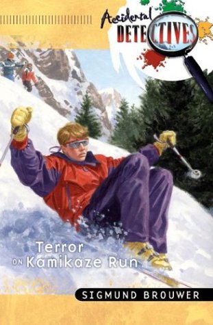 terror-on-kamikaze-run