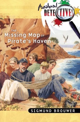 the-missing-map-of-pirate-s-haven