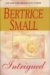 Intrigued (Skye's Legacy #4) by Bertrice Small