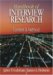 Handbook of Interview Research: Context and Method